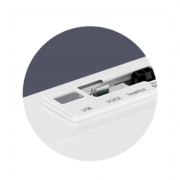 usb