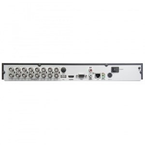 ds-7216hqhi-sh-פנל אחורי DVR 16