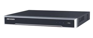 ds-7608ni-k2-8p