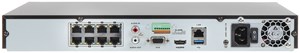 DS-7608NI-K2-8P-back