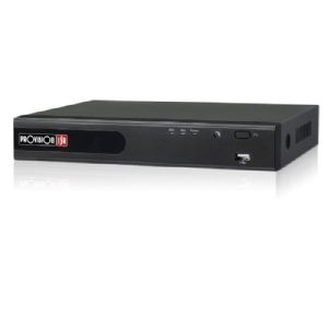 DVR ל 4 מצלמות 2 מגה PROVISION SH-4100A-2L