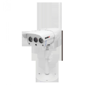 מצלמת אבטחה אלחוטית חיצונית wp-818 provision 2mp