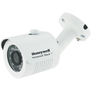 מצלמת אבטחה צינור Honeywell AHD HD 1.3MP