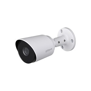 מצלמת צינור 4MP DHAUA דגם HAC-HFW1400SL