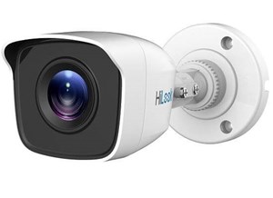 מצלמת צינור 2 מגה פיקסל THC-B120-M - HikVision HILOOK
