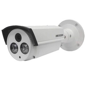 מצלמת צינור HIKVISION ds-2ce16c2t-it5 1.3MP