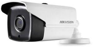 DS-2CE16H0T-IT1F מצלמת צינור TVI 5MP