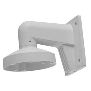 זרוע למצלמות כיפה hikvision