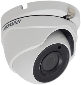 ds-2ce56d8t-itM מצלמת כיפה 2MP