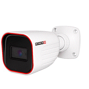I2-320IPS-28 מצלמת צינורip 2MP עדשה 2.8 מ”מ אנליטיקה כרטיס זיכרון