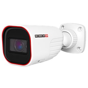 מצלמת צינור 2MP עדשה 3.6 מ”מ אנליטיקה מתקדמת כולל WDR מלא I4-320IPE-36