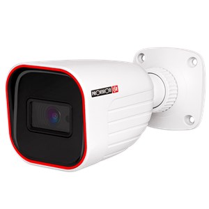 I2-350A-28 מצלמת צינור 5MP PROVISION