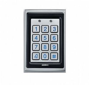 קודן ADOR5
