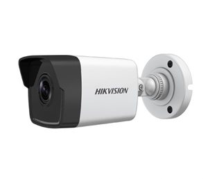 DS-2CD1021-I מצלמת צינור IP 2MP HIKVISION