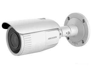 DS-2CD1643G0-IZ מצלמת אבטחה צינור IP 4MP עדשה משתנה חשמלית HIKVISION