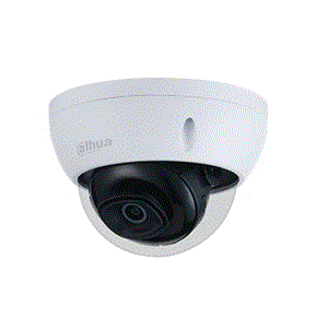 IPC-HDBW2231E-S-S2 מצלמת כיפה IP 2MP DAHUA StarLight