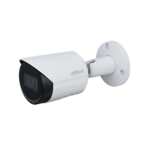 IPC-HFW2231S-S-S2 מצלמת צינור IP 2MP DAHUA StarLight