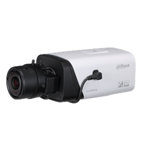 מצלמת אבטחה גוף 2MP IP DAHUA IPC-HF5241E-E