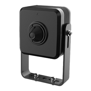 מצלמת פינול IP 2MP DAHUA IPC-HUM4231