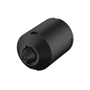 IPC-HUM8231-L1 מצלמת פינול נחש 2MP IP DAHUA
