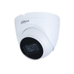 IPC-HDW2431T-ZS-S2 מצלמת כיפה IP 4MP DAHUA StarLight זום חשמלי 2.7-13.5