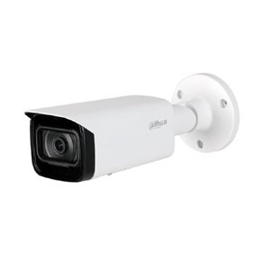 IPC-HFW5241T-ASE מצלמת צינור IP 4MP DAHUA מגע יבש+כניסה ויציאת אודיו