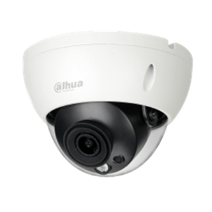 DH-IPC-HDBW3441EP-AS מצלמת כיפה IP 4MP זום חשמלי 2.7-13.5 DAHUA
