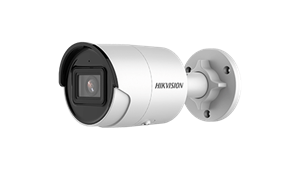 DS-2CD2086G2-I מצלמת אבטחה צינור IP 8MP 4K
