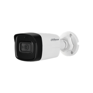 hac-hfw1500tlp-a מצלמת צינור CVI 5MP DHAUA