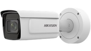 מצלמת LPR 4MP HIKVISION iDS-2CD7A46G0P-IZHS 8-32