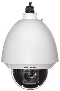 DS-2DE4225W-DE מצלמה ממונעת HIKVISION 2MP