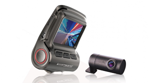 R645D – מצלמת דרך דו כיוונית WIFI באיכות FULL HD עם מסך 2 אינץ