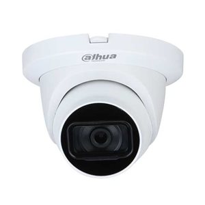 מצלמת כיפה CVI 5MP מיקרופון מובנה hac-hdw1500tmq-a