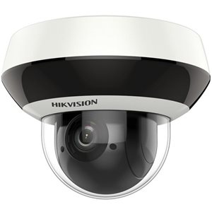 DS-2DE2A204IW-DE3 מצלמה ממונעת 4X 2MP