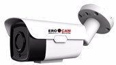 מצלמת צינור 5MP עדשה 2.8 EROCAM