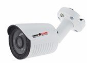 מצלמת צינור 2MP עדשה 3.6 מ”מ מ