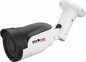מצלמת צינור 5MP עדשה 3.6mm EROCAM