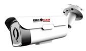 מצלמת צינור 5MP EROCAM אור לבן