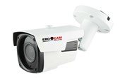 מצלמת צינור עם עדשה משתנה 2.8-12 5MP EROCAM