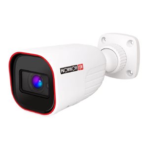 I4-320A-VF מצלמת צינור ואריפוקל 2 מגה PROVISION