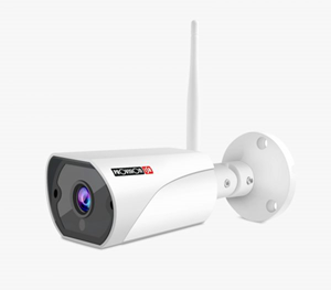 מצלמת צינור PROVISION WP-919
