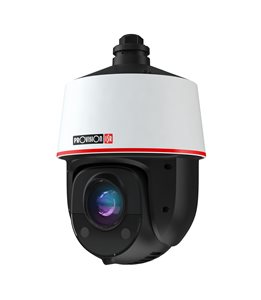 מצלמת ממונעת  Z4-25IPE-2