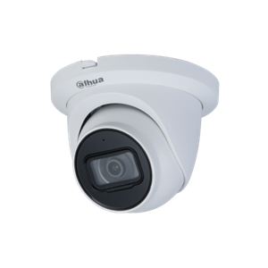 DH-IPC-HDW2831TP-AS-S2 מצלמת כיפה IP 8MP עם מקרופון מובנה
