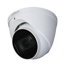 מצלמת כיפה זום חשמלי 4MP DAHUA dh-ipc-hdw2431tp-zs-s2