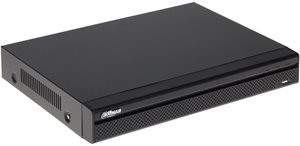 מערכת הקלטה DVR ל16 ערוצים  דאחוה