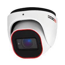 DI-340IPSN-28-V2 מצלמת כיפה 4MP