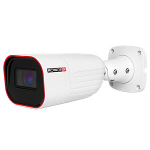 I6-320LPRN-MVF1 מצלמת אבטחה 2MP PROVISION
