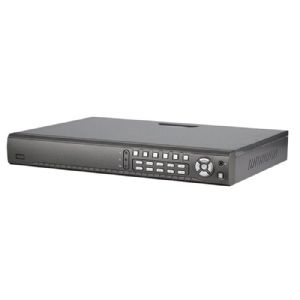 8DVR ערוצים  תומך מצלמות אבטחה 2 מגה