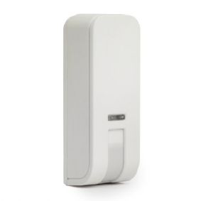 EL-5850 Curtain PIR גלאי וילון פנימי לריסקו קומפקט