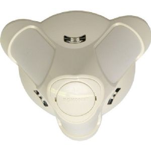 גלאי נפח  360 לונר GRADE 3